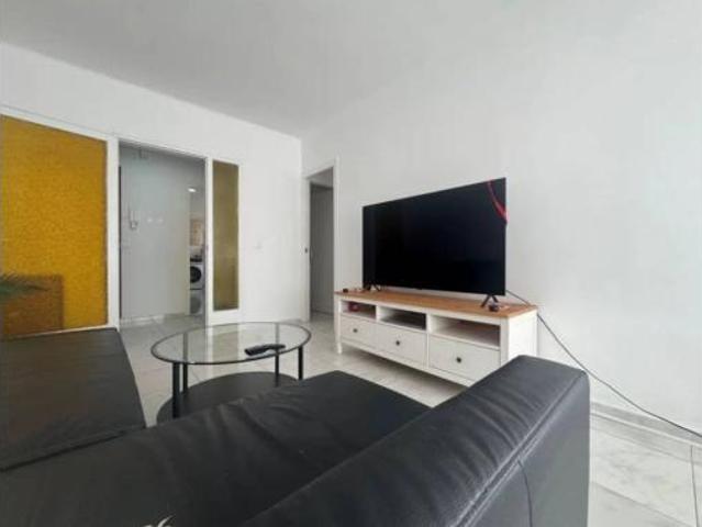 Piso Venta Salt, Centre