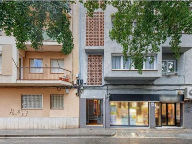 Piso Venta Salt, Centre