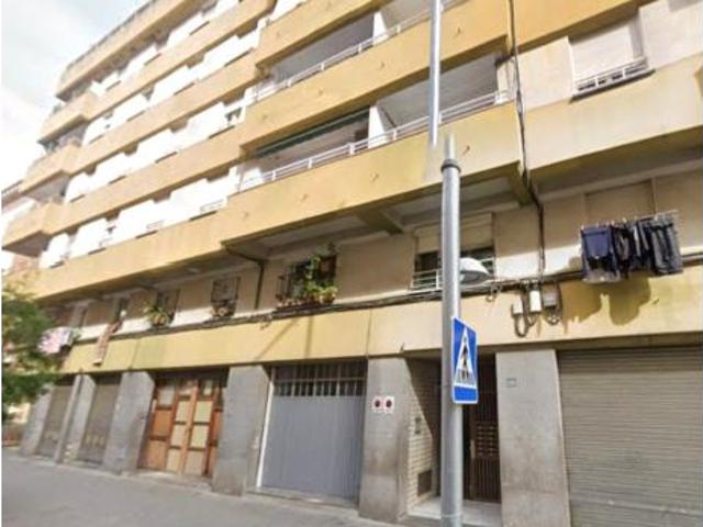 Piso Venta Salt, Centre