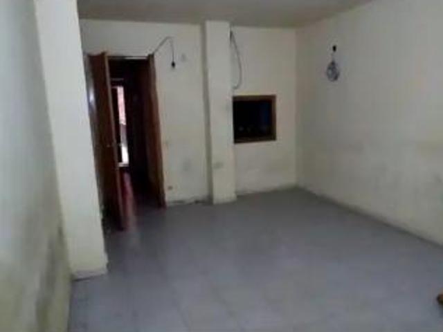 Piso Venta Salt, Centre