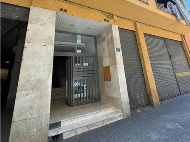 Piso Venta Salt, Centre