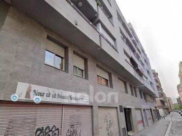 Piso Venta Salt, Centre