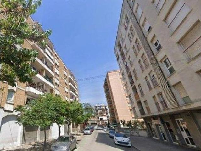 Piso Venta Salt, Centre
