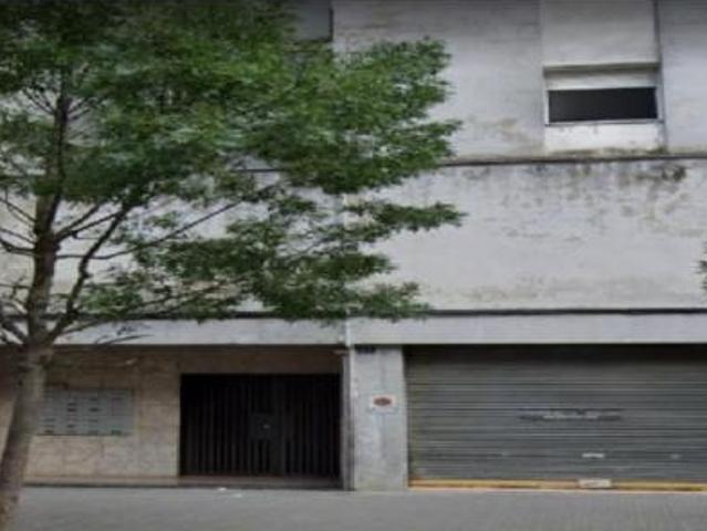 Piso Venta Salt, Centre