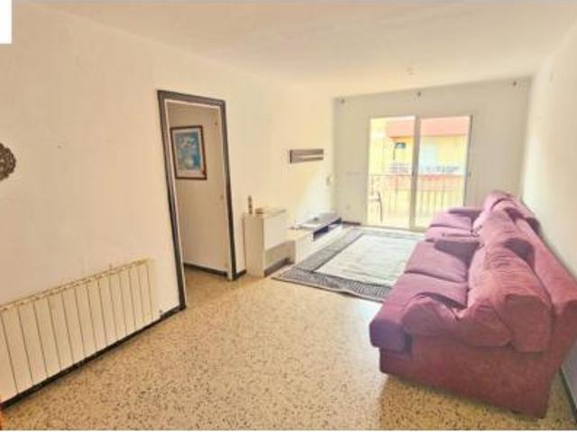 Piso Venta Salt, Centre