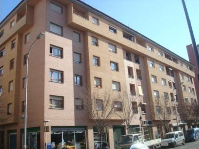 Piso Venta Salt, Centre