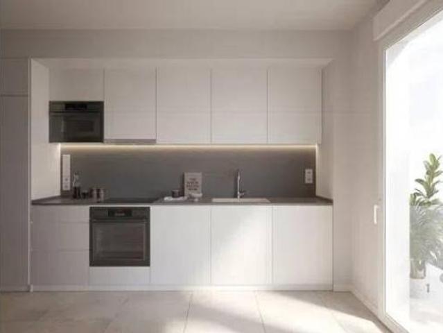Piso Venta Salt, Centre