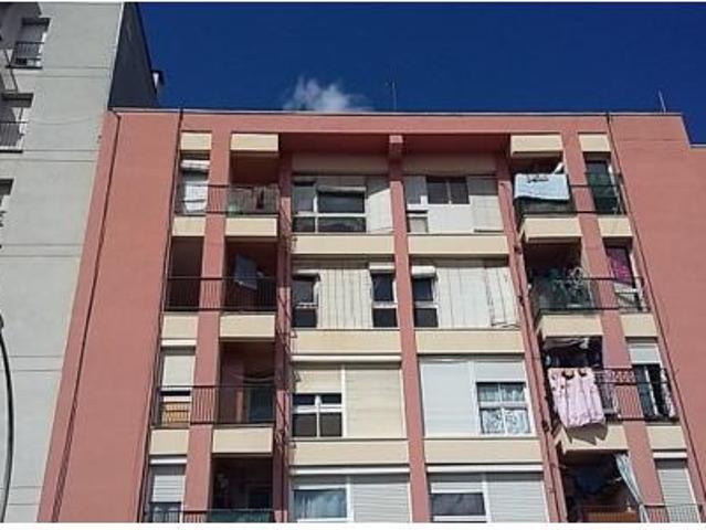 Piso Venta Salt, Centre