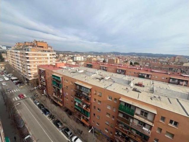Piso Venta Salt, Centre