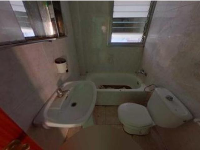 Piso Venta Salt, Centre