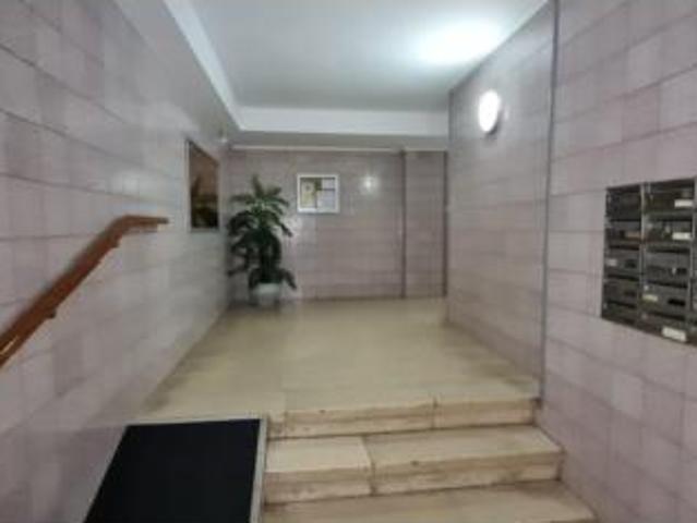 Piso Venta Salt, Centre
