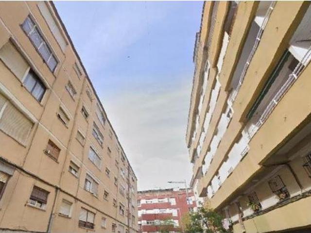 Piso Venta Salt, Centre