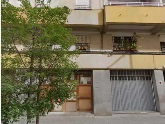 Piso Venta Salt, Centre