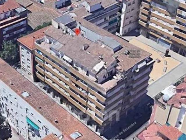 Piso Venta Salt, Centre