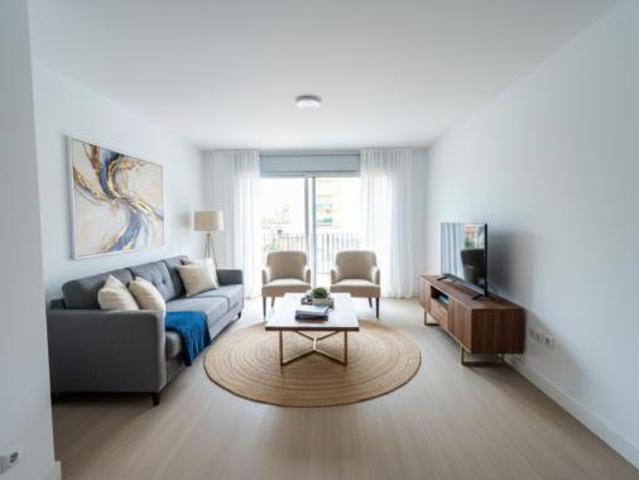 Piso Venta Salt, Centre