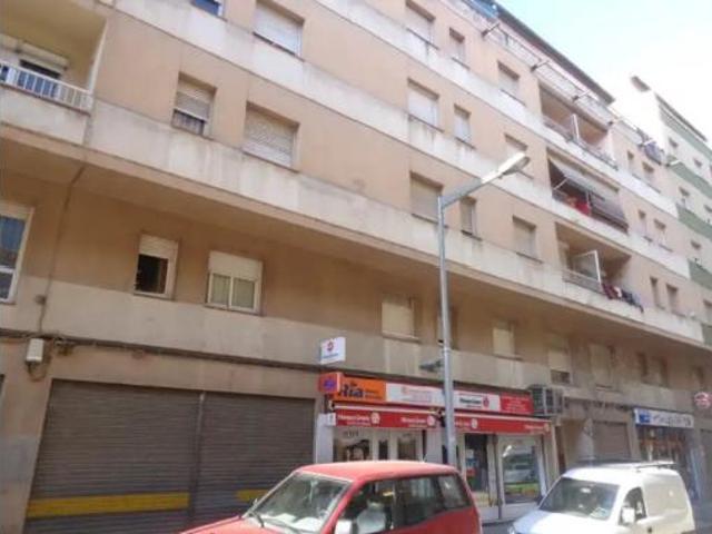 Piso Venta Salt, Centre