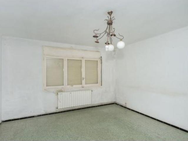 Piso Venta Salt, Centre
