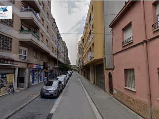 Piso Venta Salt, Centre