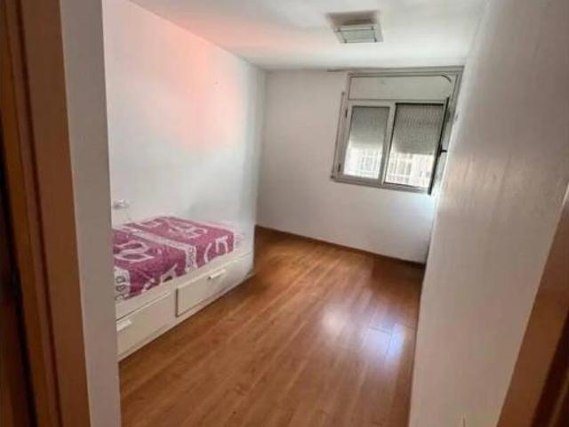 Piso Venta Salt, Centre