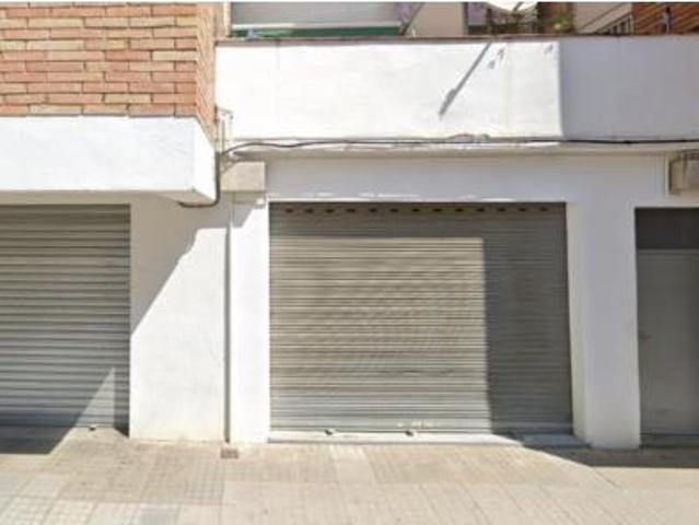 Piso Venta Salt, Centre