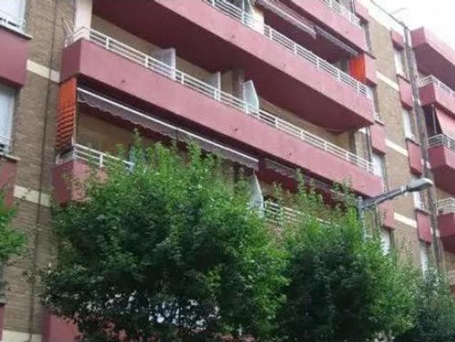 Piso Venta Salt, Centre