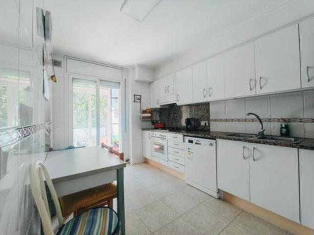 Piso Venta Salt, Centre