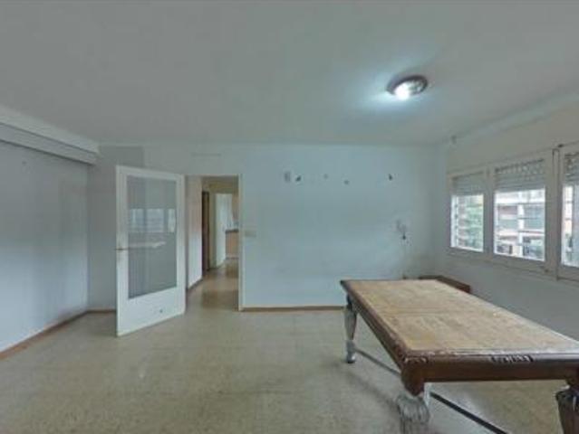 Piso Venta Salt, Centre