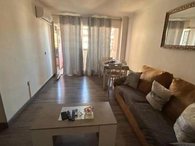 Piso Venta Salt, Centre