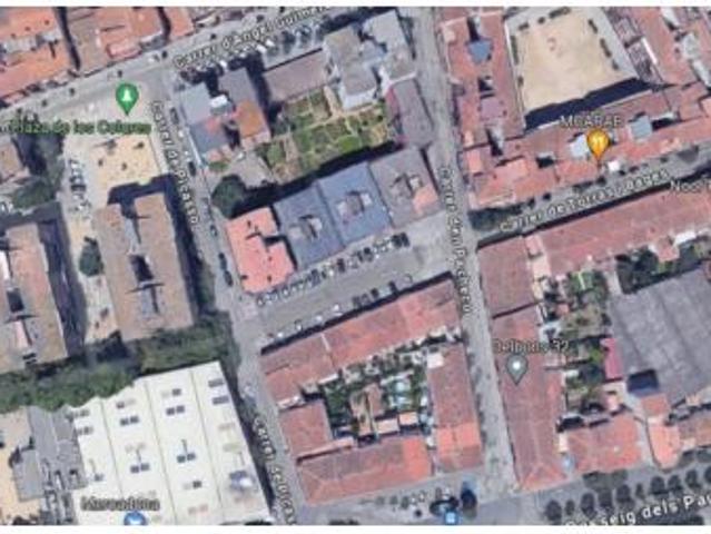 Piso Venta Salt, Centre
