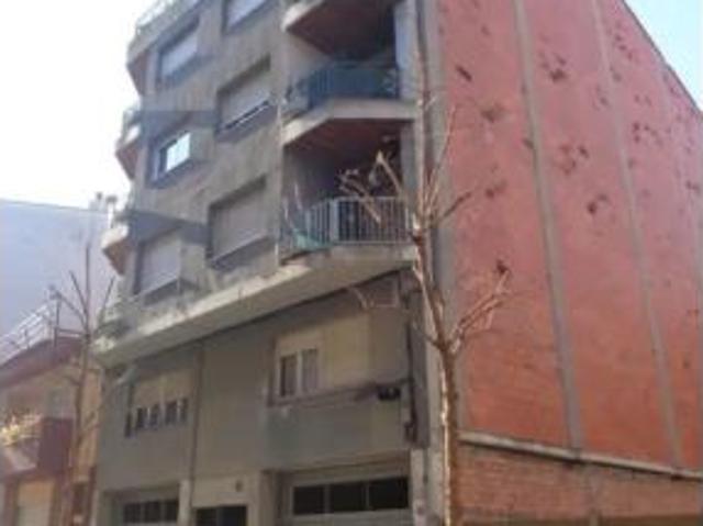 Piso Venta Salt, Centre