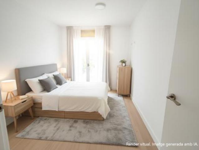 Piso Venta Salt, Centre