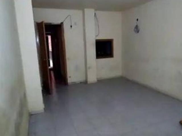Piso Venta Salt, Centre