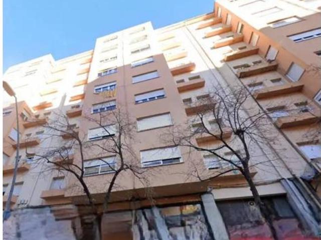 Piso Venta Salt, Centre