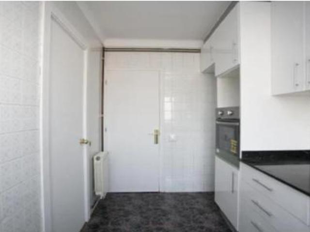 Piso Venta Salt, Centre