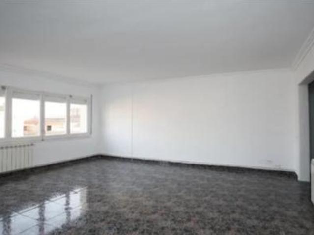 Piso Venta Salt, Centre