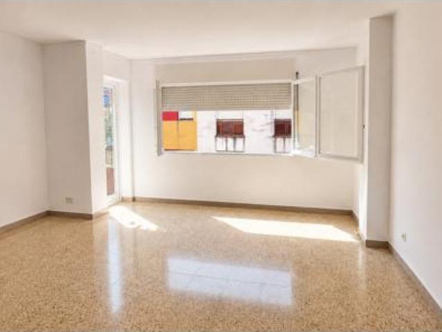 Piso Venta Salt, Centre