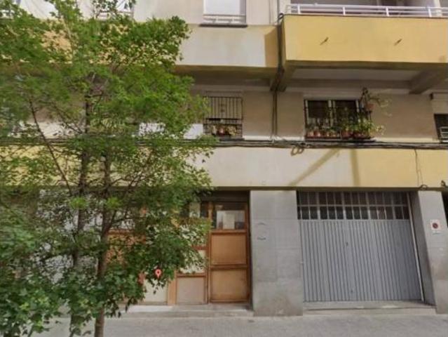 Piso Venta Salt, Centre