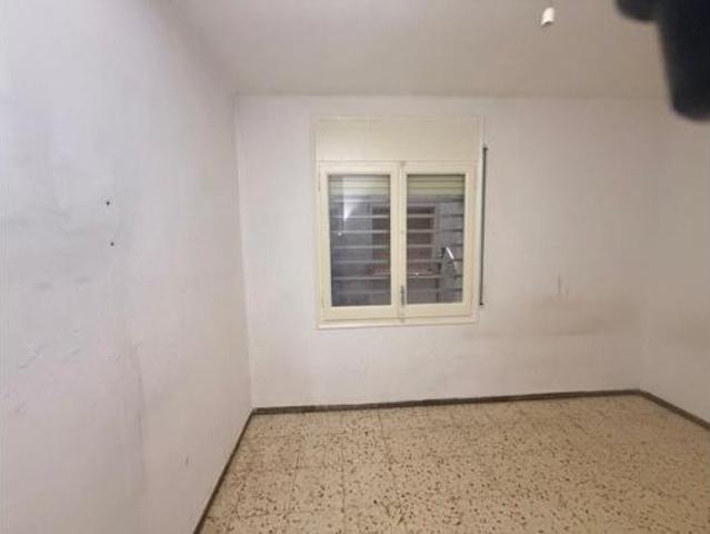Piso Venta Salt, Barri dels Escriptors