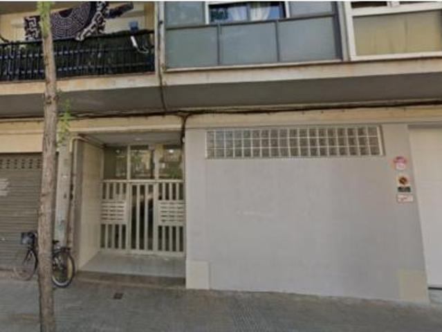 Piso Venta Salt, Barri dels Escriptors