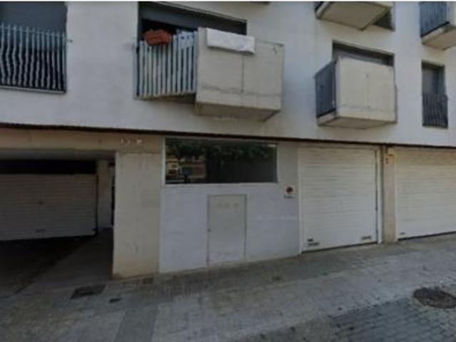 Piso Venta Salt, Barri dels Escriptors