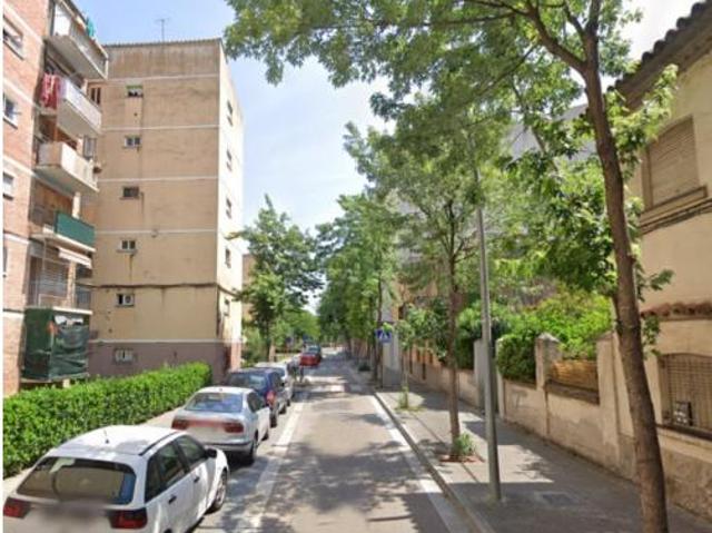 Piso Venta Salt, Barri dels Escriptors