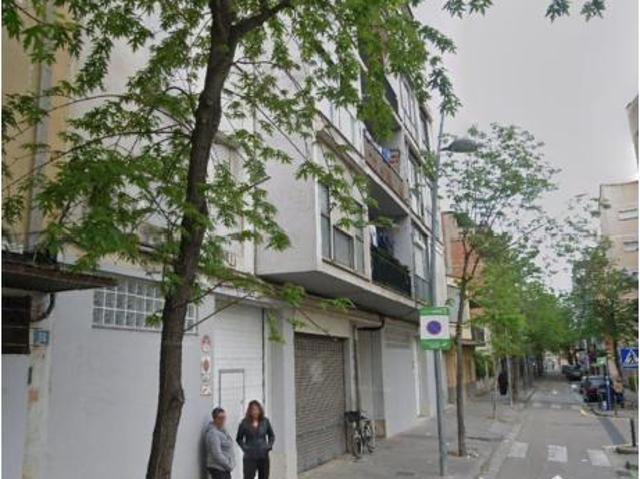 Piso Venta Salt, Barri dels Escriptors