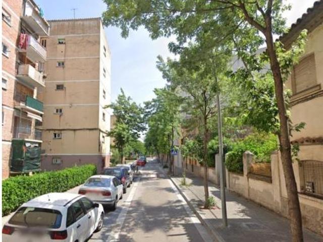 Piso Venta Salt, Barri dels Escriptors