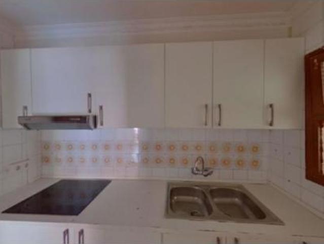 Piso Venta Salt, Barri dels Escriptors