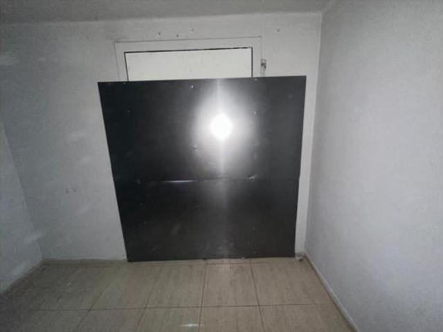 Piso Venta Salt, Barri dels Escriptors
