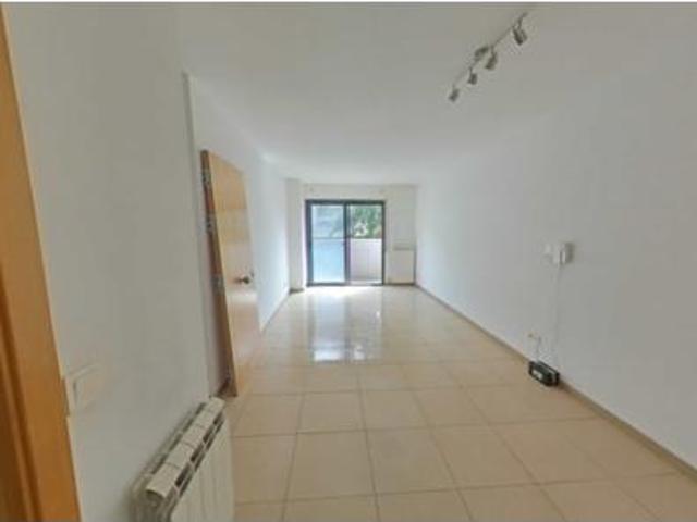 Piso Venta Salt, Barri dels Escriptors