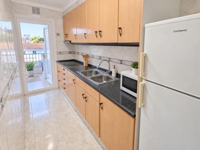 Piso Venta Salt, Barri Vell