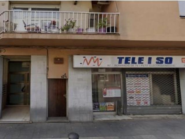 Piso Venta Salt, Barri Vell
