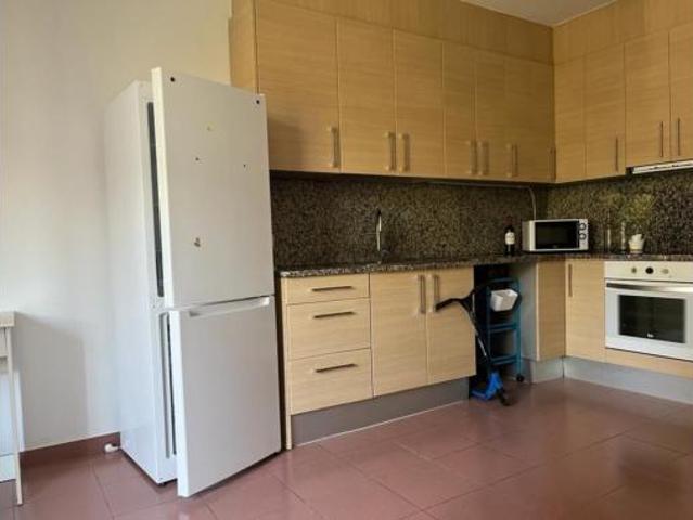 Piso Venta Salt, Barri Vell