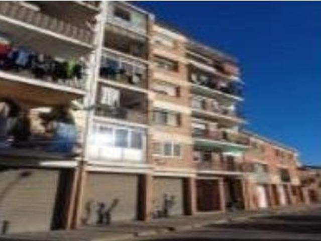 Piso Venta Salt, Barri Vell